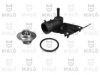 MALò TER210 Thermostat, coolant
